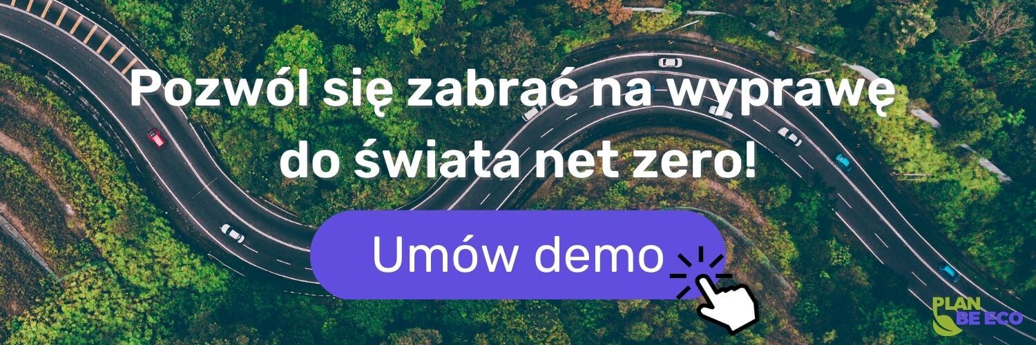 Poznaj instrumenty prawne służące ograniczeniu emisji dwutlenku węgla