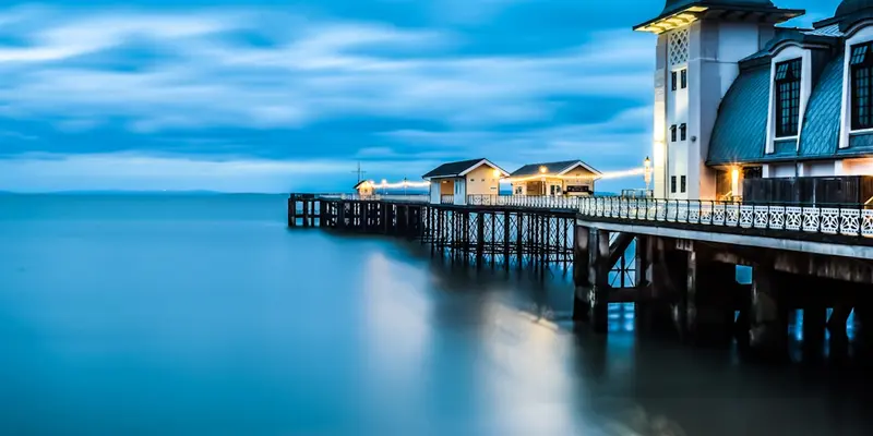 CS3D for Mining & Extraction