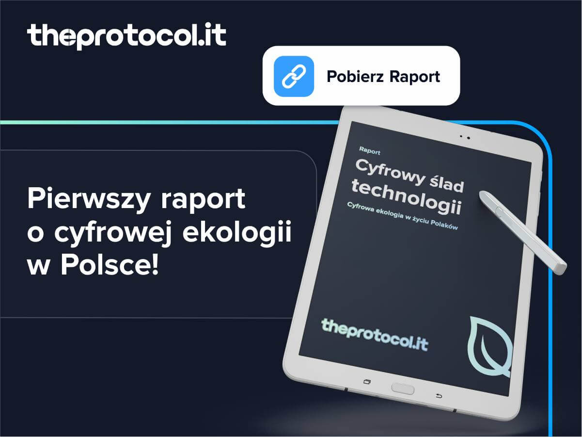 Plan Be Eco as carbon footprint expert - report review