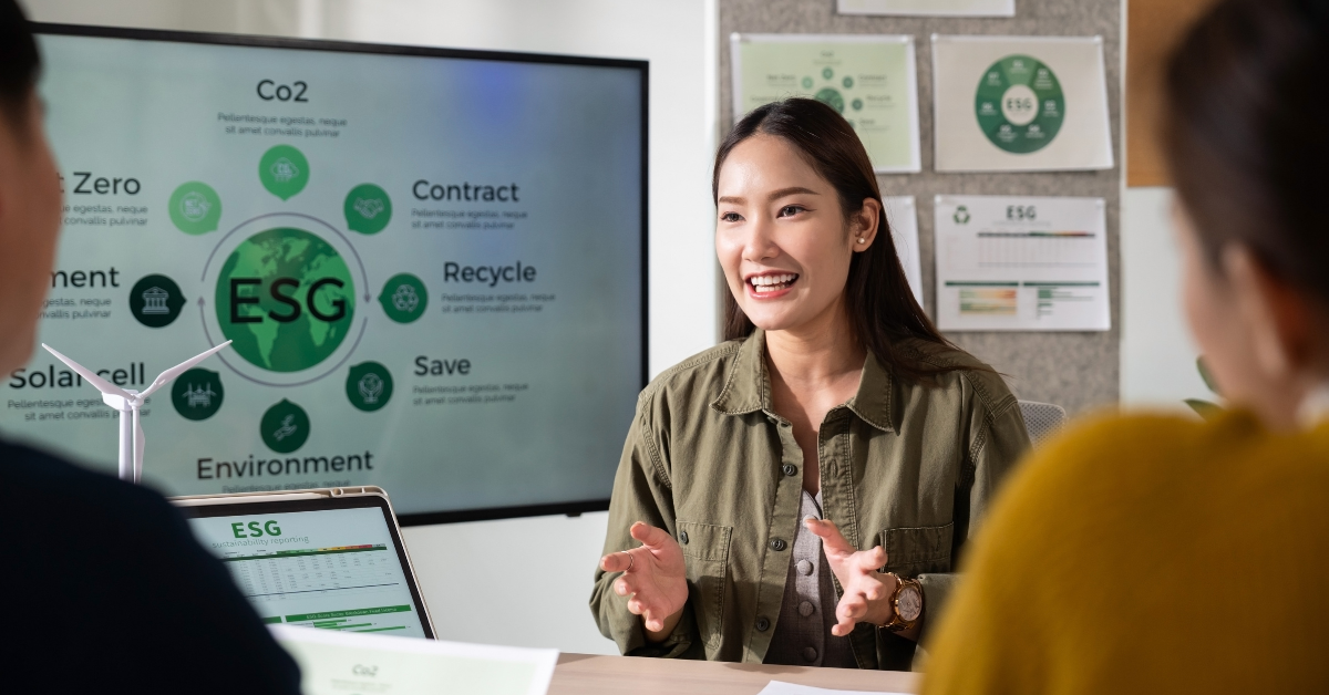 Comprehensive Guide to 2026 Regulations: CSRD, CSDDD, SFDR, CBAM and the EU Taxonomy in Business Strategy