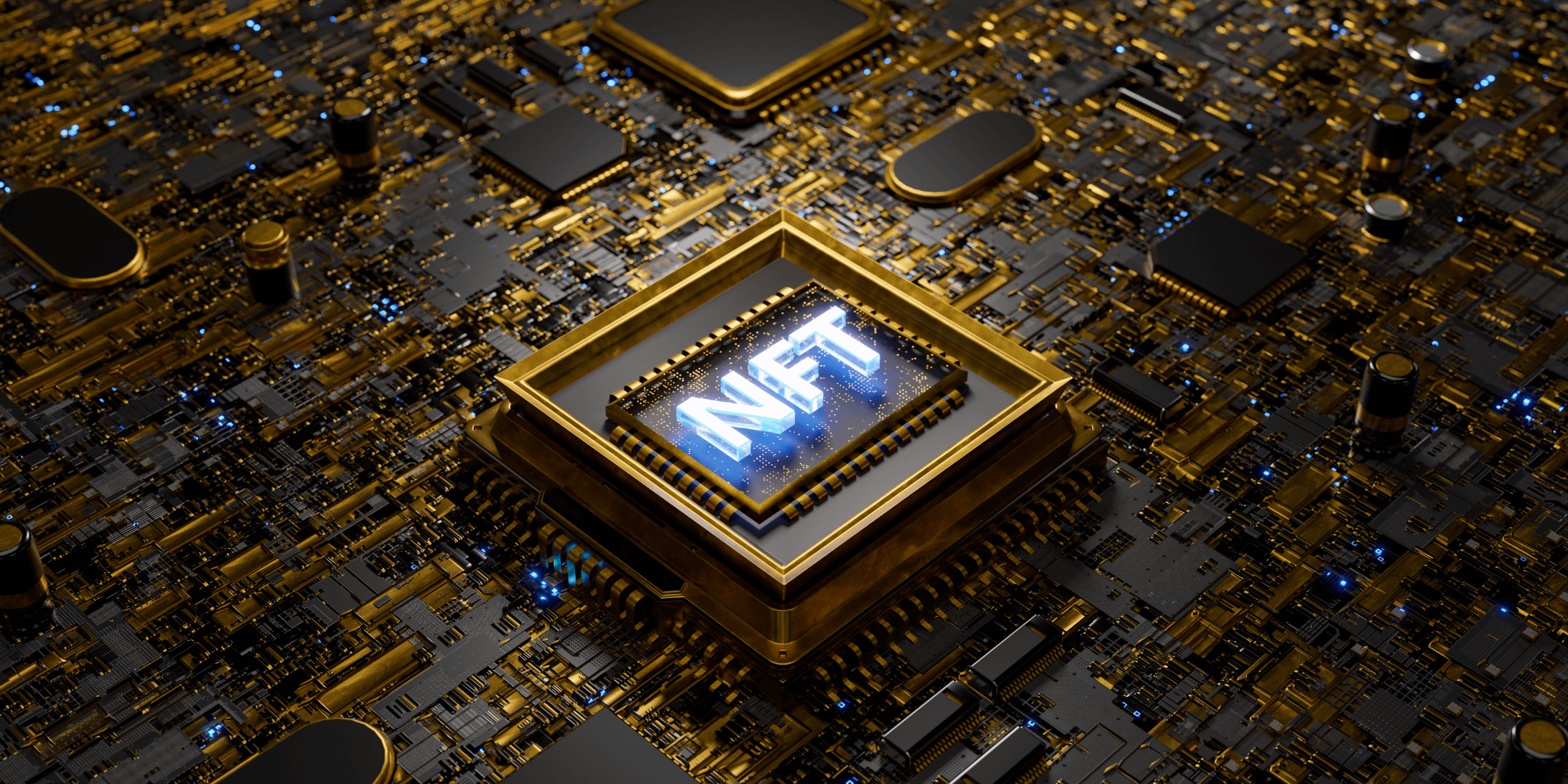 Is cryptocurrency bad for climate change?