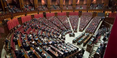 VSME dla Administracji publicznej