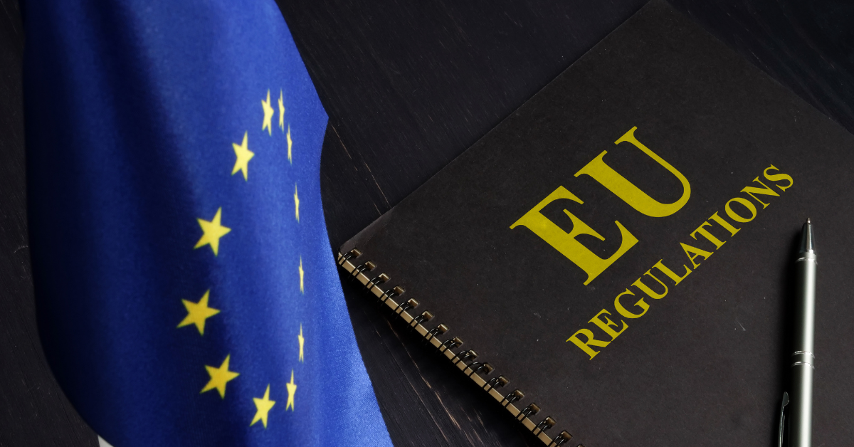 VSME - Voluntary Sustainability Reporting Standard for non-listed SMEs