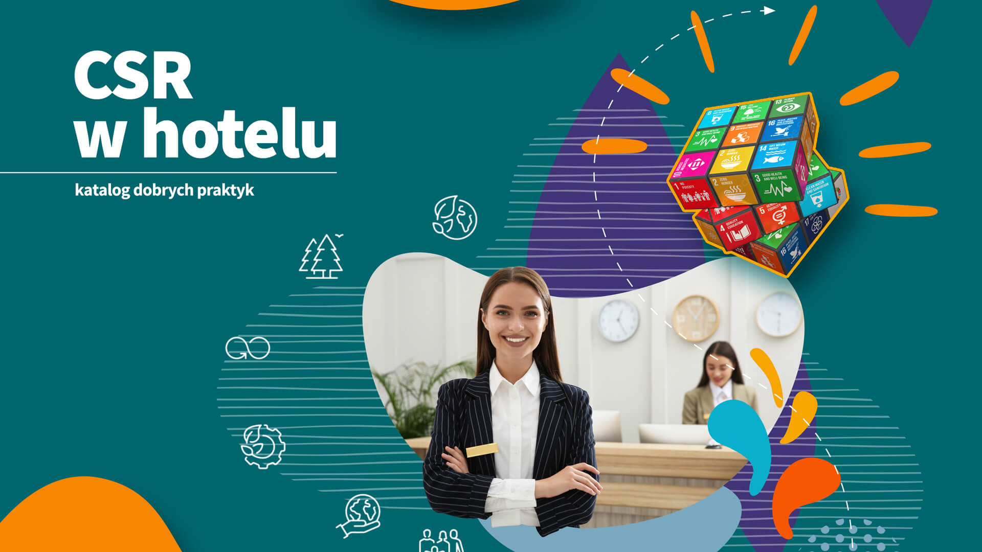 Plan Be Eco as carbon footprint expert - report review