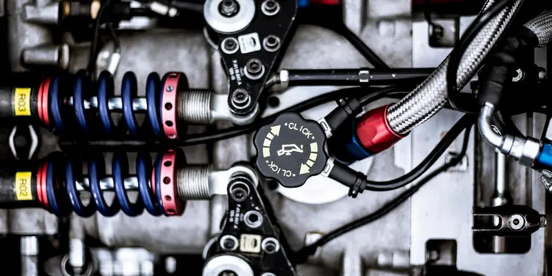 EU ETS for Manufacturing