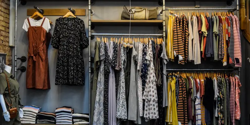 CSRD / DMA for Retail & Trade