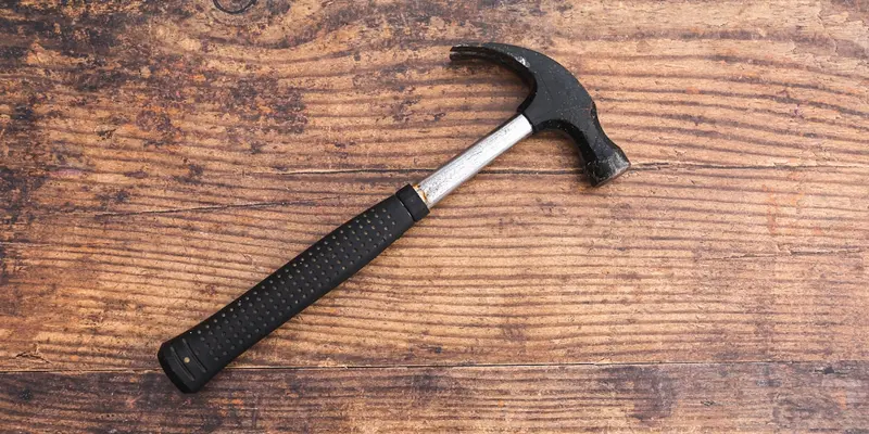 CS3D for Manufacturing