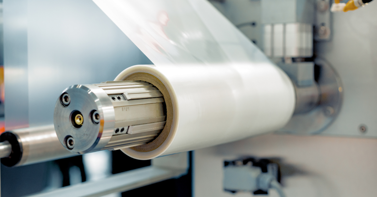 PPWR – New EU Packaging Regulations and Their Impact on ESG