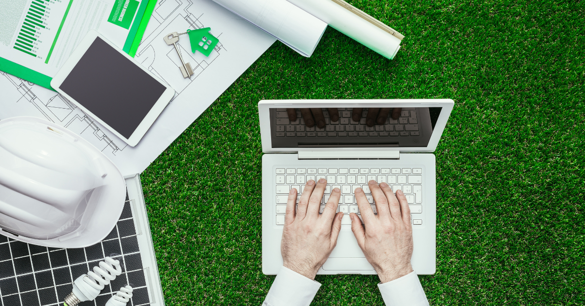 How Tech Companies Approach ESG Reporting