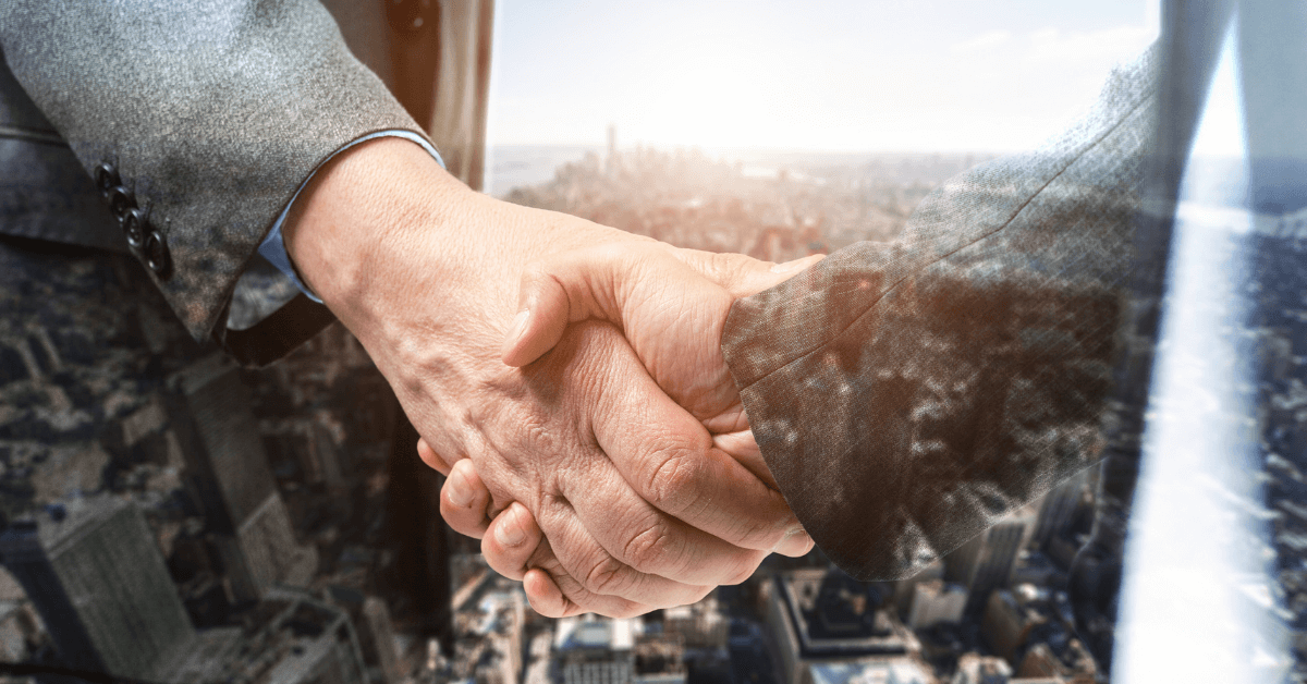 How to measure your portfolio carbon footprint? The carbon footprint in VC funds 