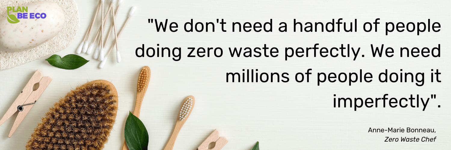 How achieving climate neutrality of your business helps to combat climate crisis.