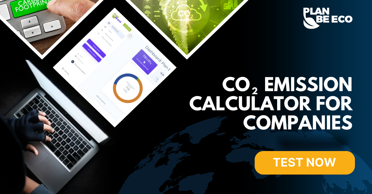 How climate changes are impacting your business