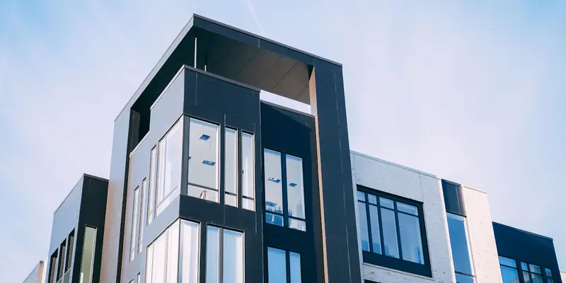 GHG Protocol for Real Estate