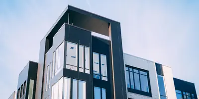 GHG Protocol dla Nieruchomości