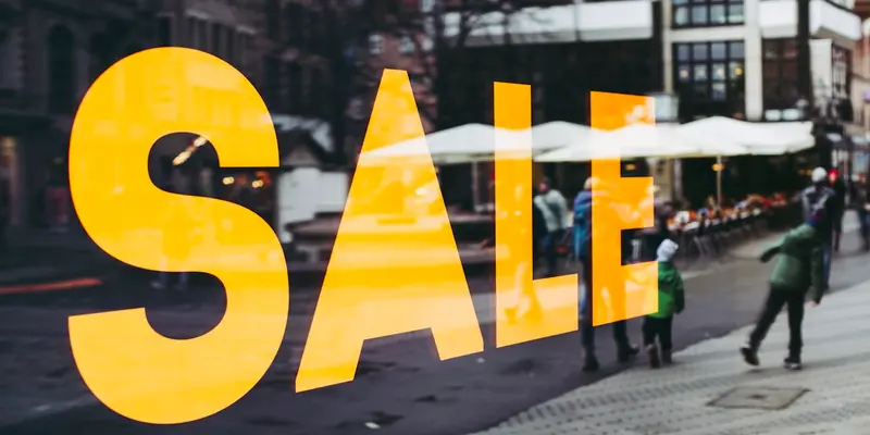 VSME for Retail & Trade