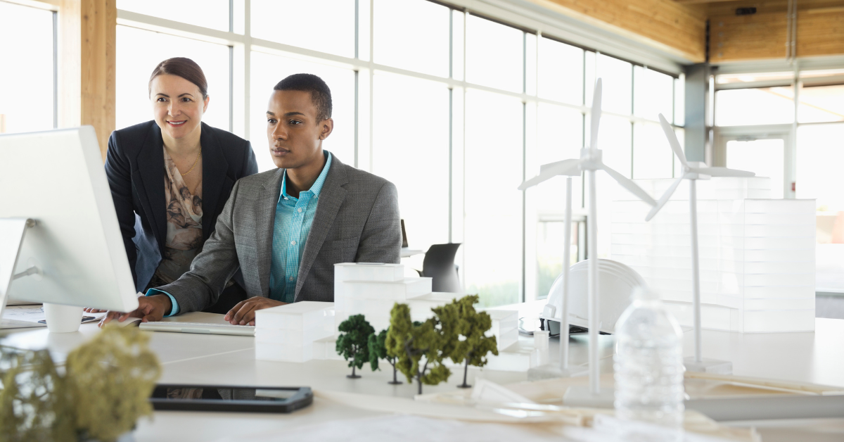 CSRD directive - A New Stage of Non-Financial Reporting Starting in 2025