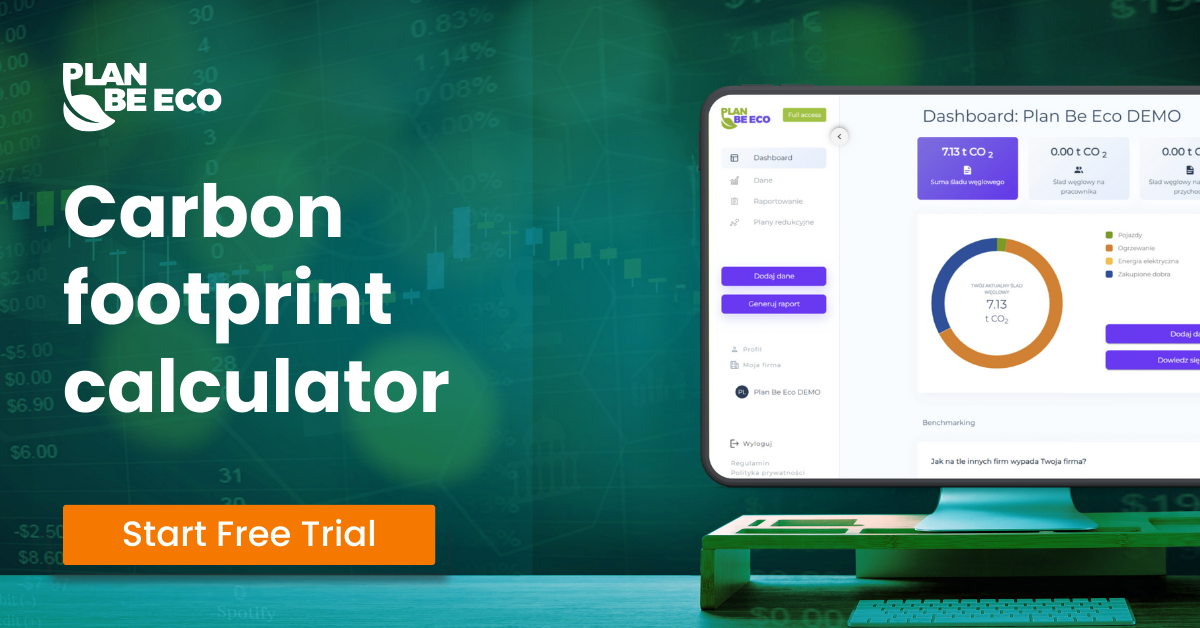 plan-be-eco-carbon-footprint-of-food-free-calculator-co2-emissions-scope3_ESG_LCA