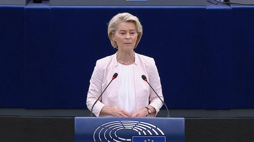 Omnibus project - what do we know about the ESG reporting simplification pack?