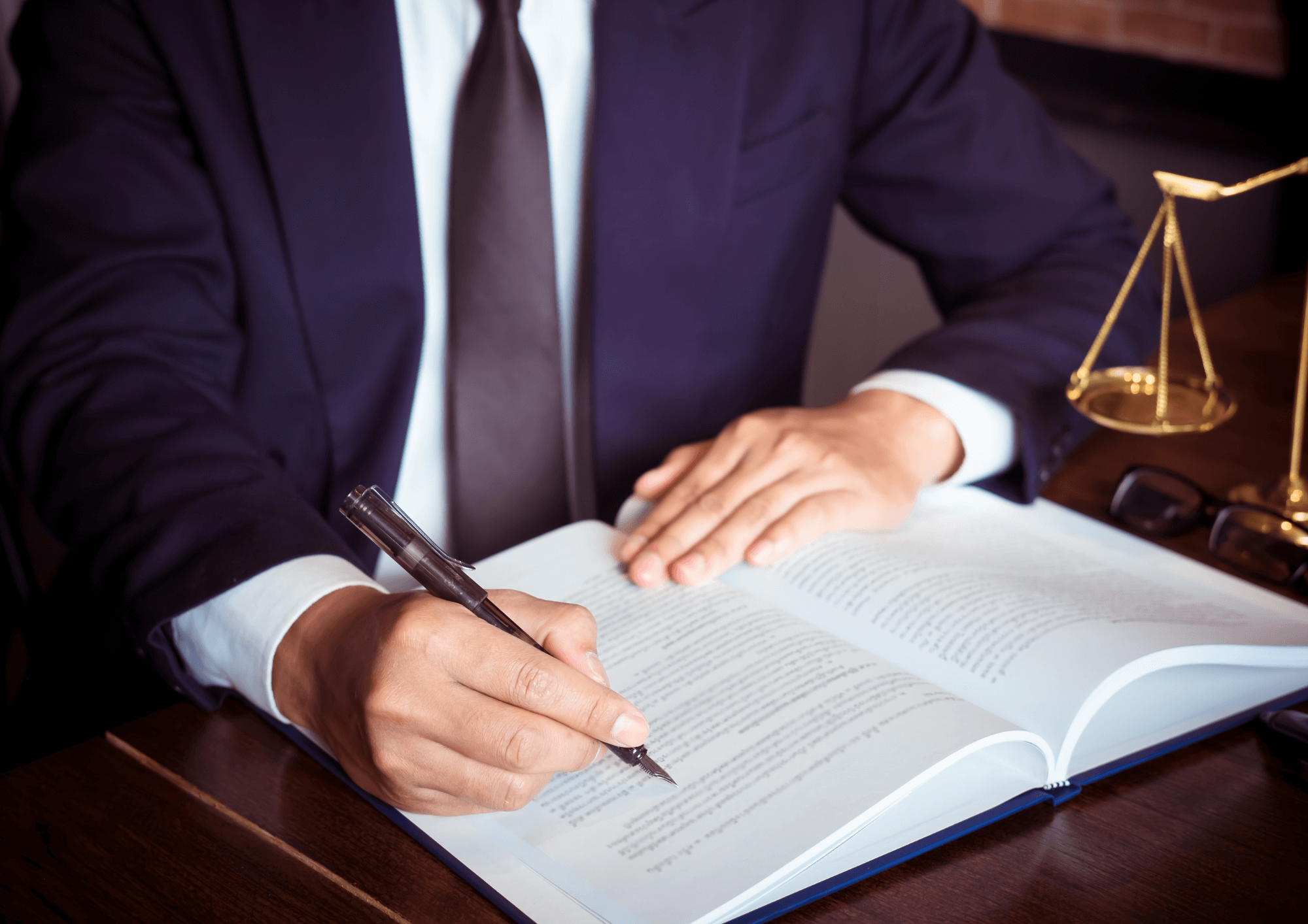 Brak raportowania ESG a konsekwencje dla firmy