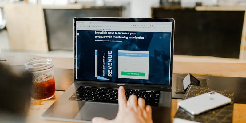 VSME for Finance & Insurance