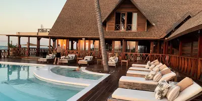 CSRD i DMA dla Turystyki i hotelarstwa