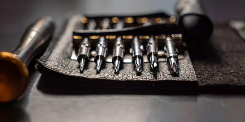 EUDR for Manufacturing