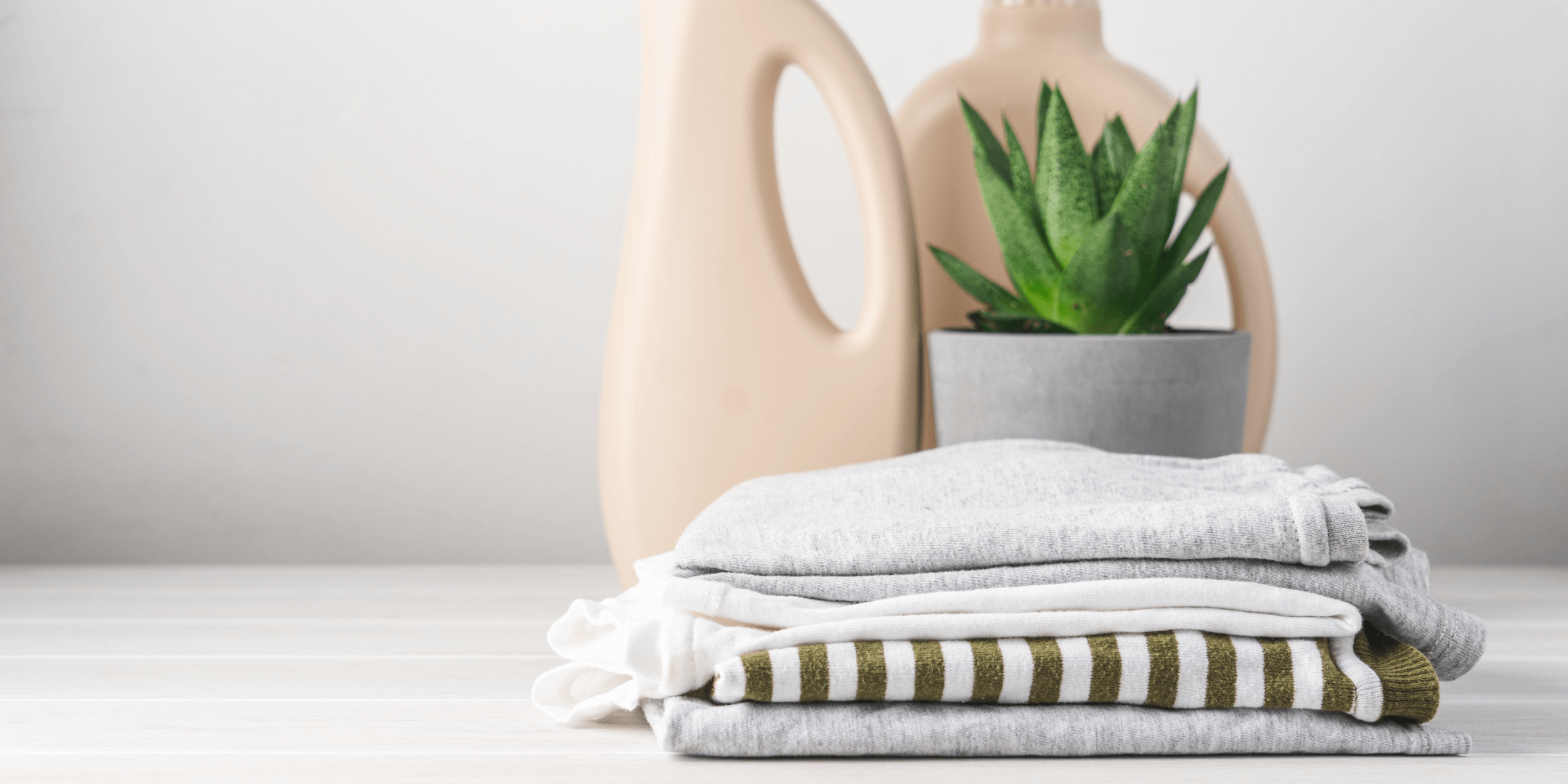 Carbon footprint and water footprint calculating in the fashion industry