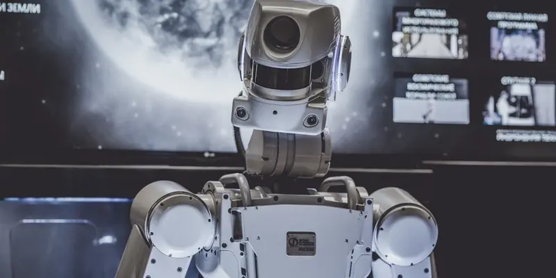 CS3D for IT & Telecommunications