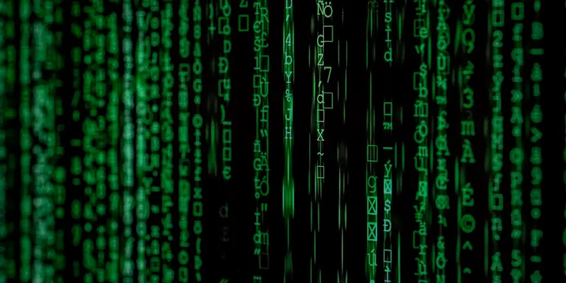 TCFD for IT & Telecommunications