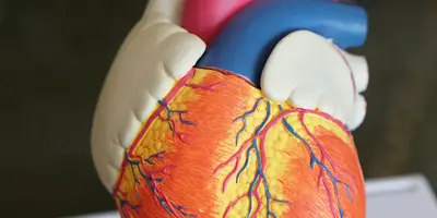 ISO 27001 dla Ochrony zdrowia