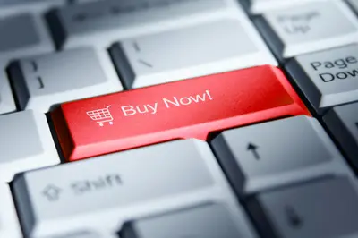 PPWR w e-commerce: opakowania wysyłkowe, pusta przestrzeń i obowiązki sklepu internetowego