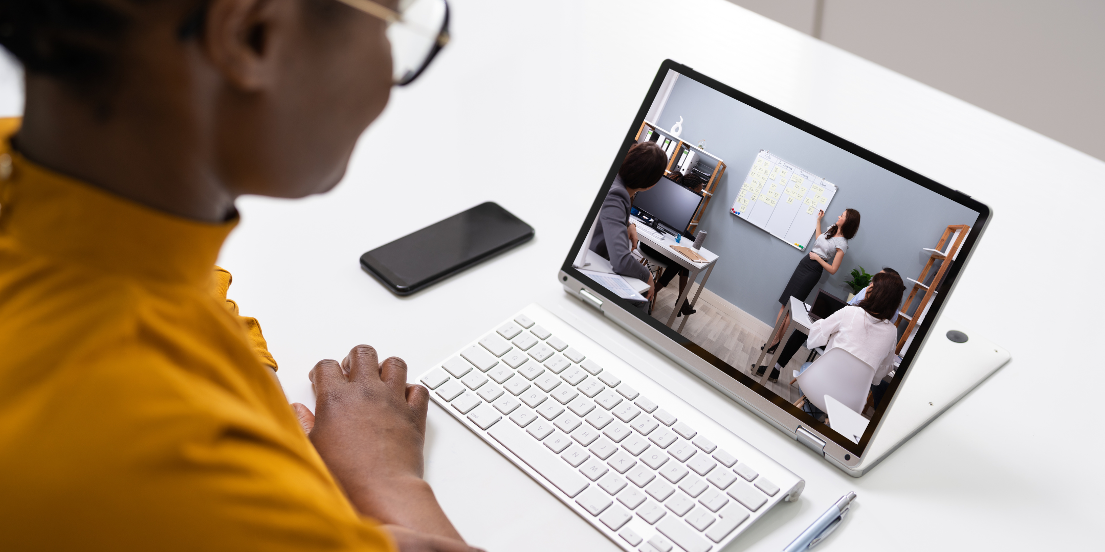 How to organize carbon neutral events?