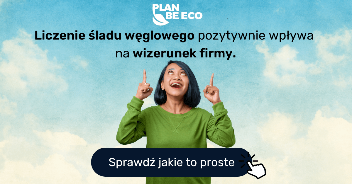 Kompletny przewodnik: Jak skutecznie przygotować się do raportowania ESG