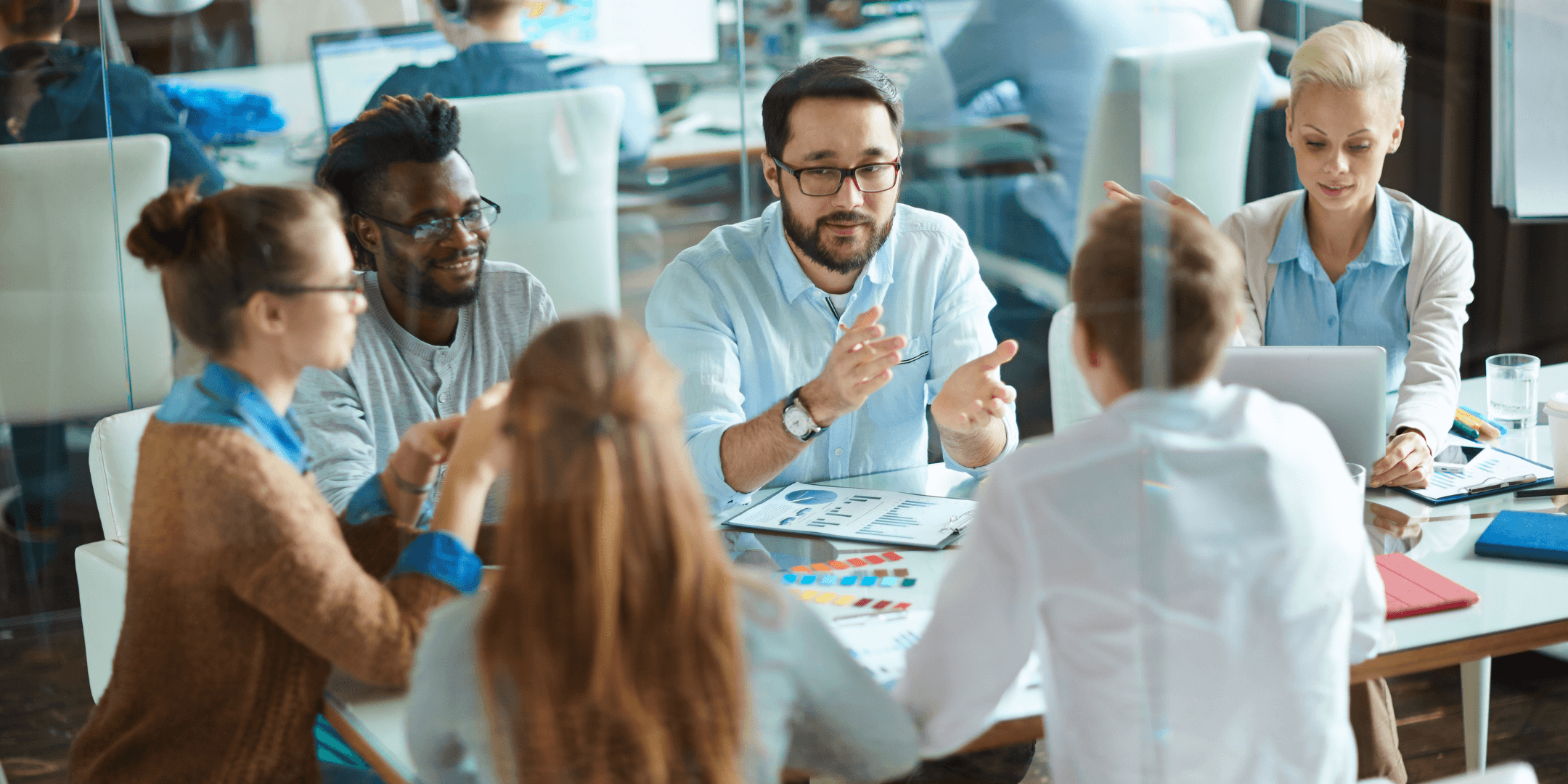 Why do people want to work for sustainable companies?