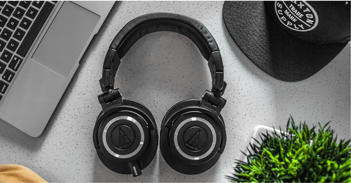 Product carbon footprint: definition and significance