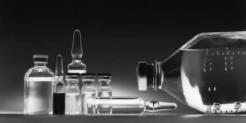 CSRD / DMA for Healthcare