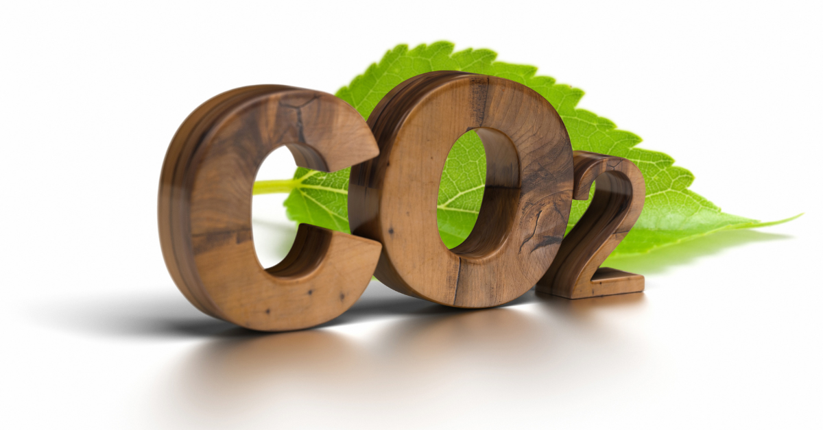 Carbon tax & CBAM: New challenges for the economy, and environment