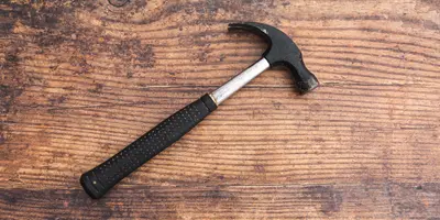 ISO 14001 dla Górnictwa