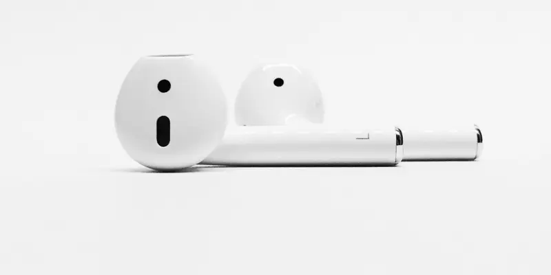 REACH for Retail & Trade