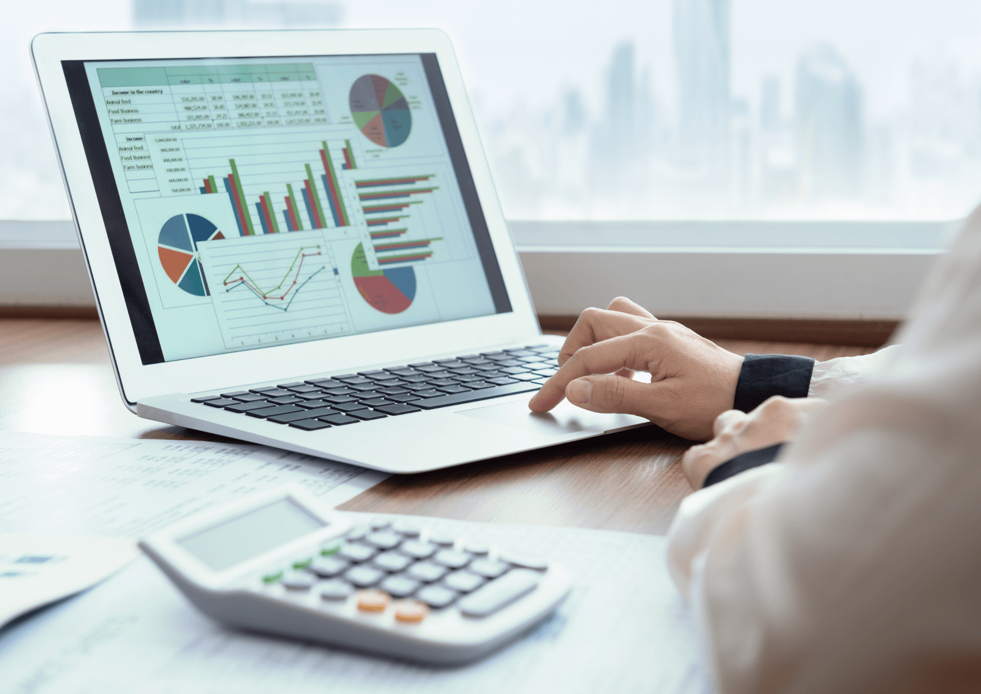 Brak raportowania ESG a konsekwencje dla firmy