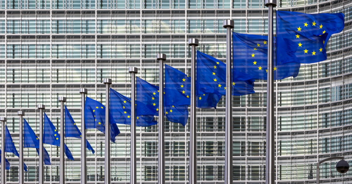 Decarbonization step by step: a recipe for a competitive and resilient business