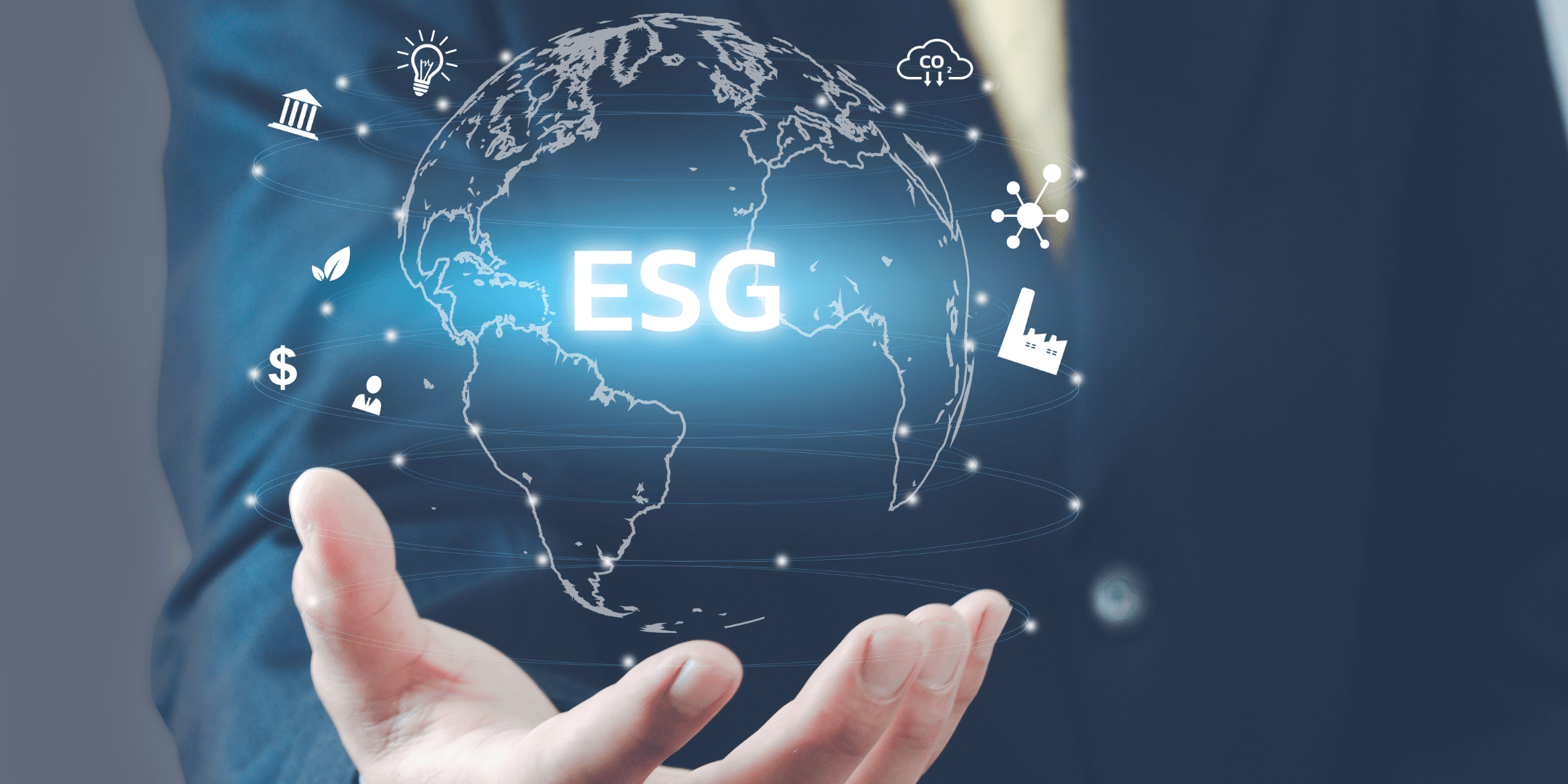 Why do people want to work for sustainable companies?