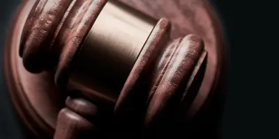 ISO 27001 dla Administracji publicznej