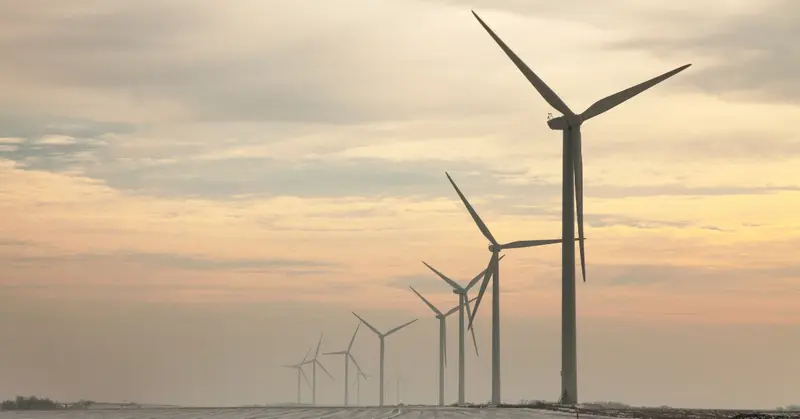 Decarbonizing the Supply Chain: Local Content Strategy for CSRD Compliance