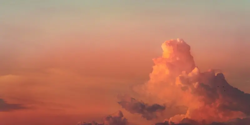 GDPR for Finance & Insurance