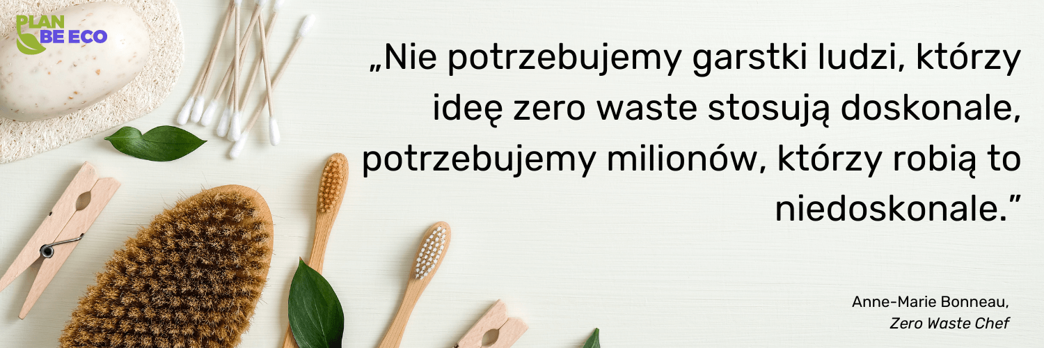 Jak osiągnięcie neutralności klimatycznej firmy pomaga w walce z kryzysem klimatycznym 