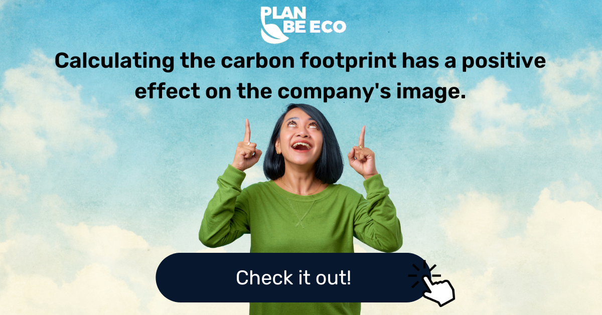 How to prepare for ESG reporting? The complete guide.