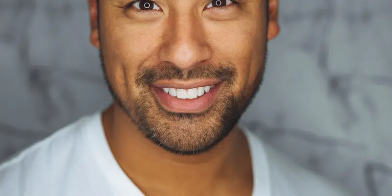 TCFD for Construction