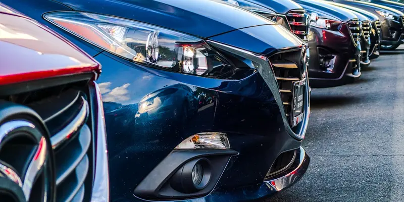 TCFD for Manufacturing