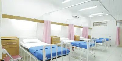 NIS2 dla Ochrony zdrowia